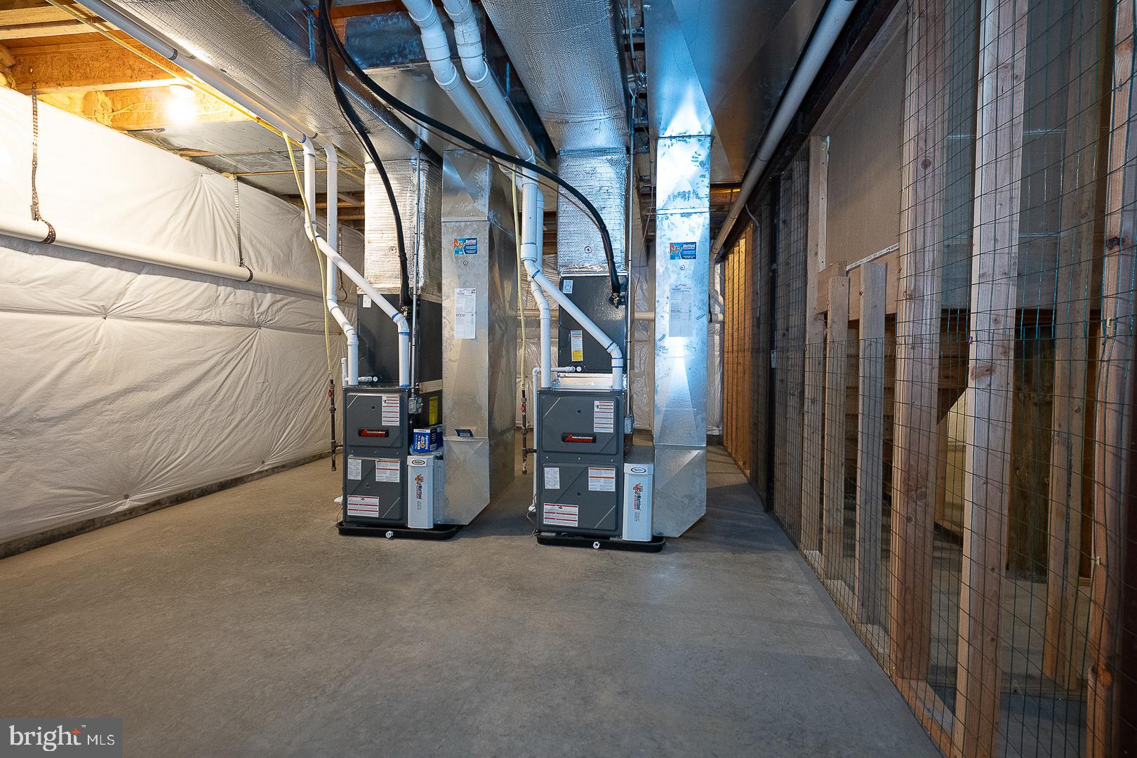 60 Pugh Road Wayne, PA 19087 - Photo 54 of 55