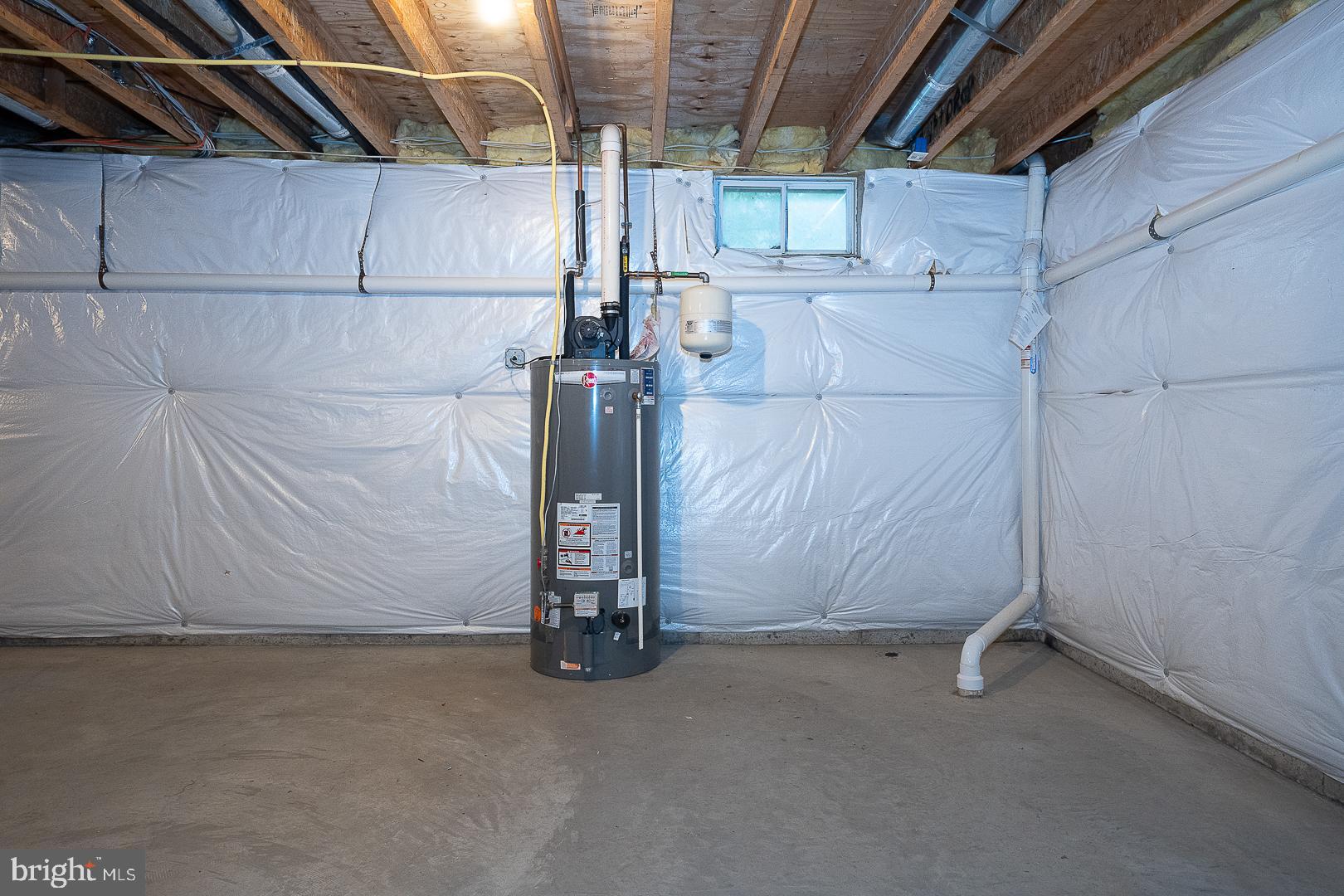 60 Pugh Road Wayne, PA 19087 - Photo 55 of 55