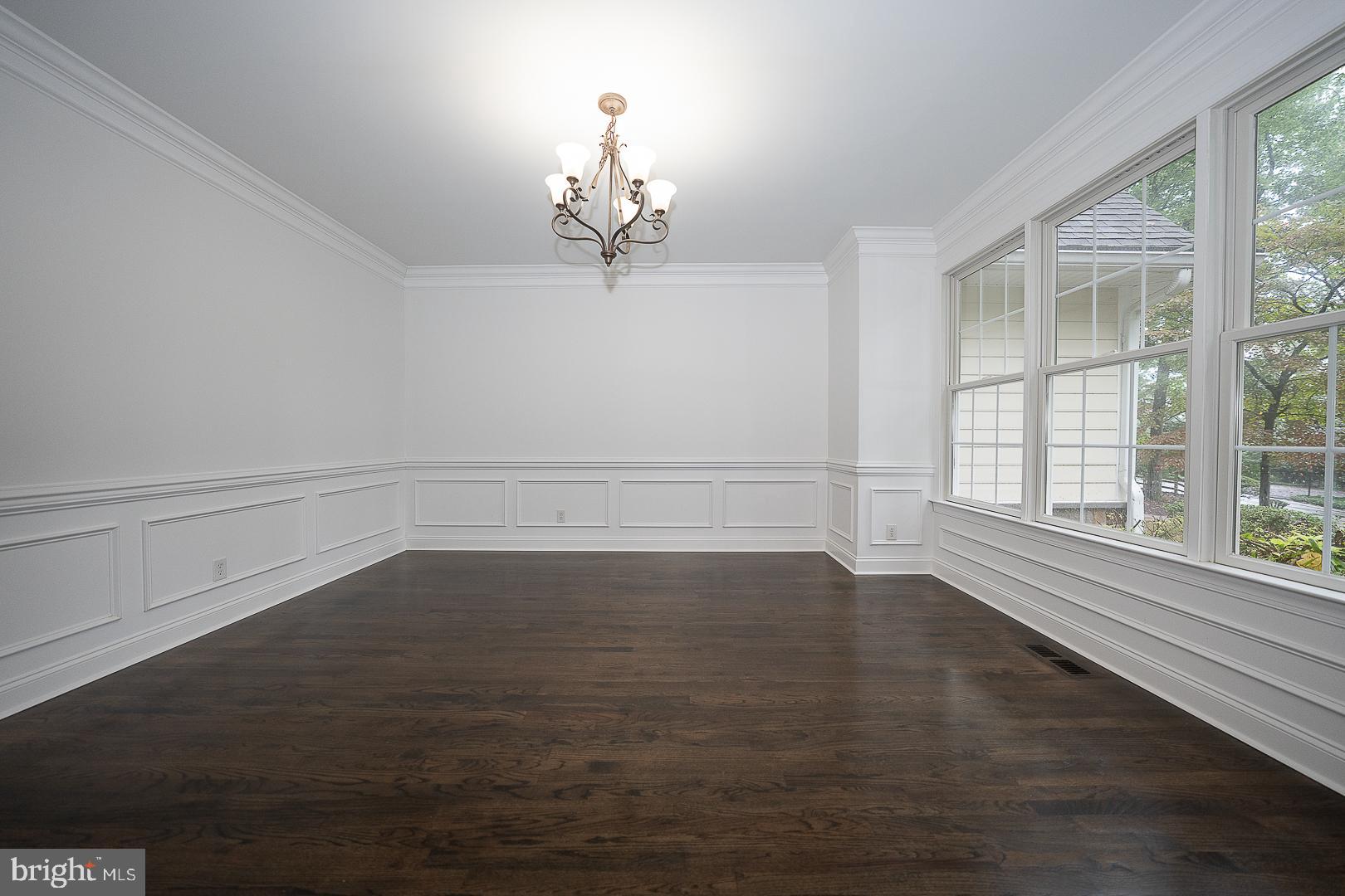 60 Pugh Road Wayne, PA 19087 - Photo 6 of 55