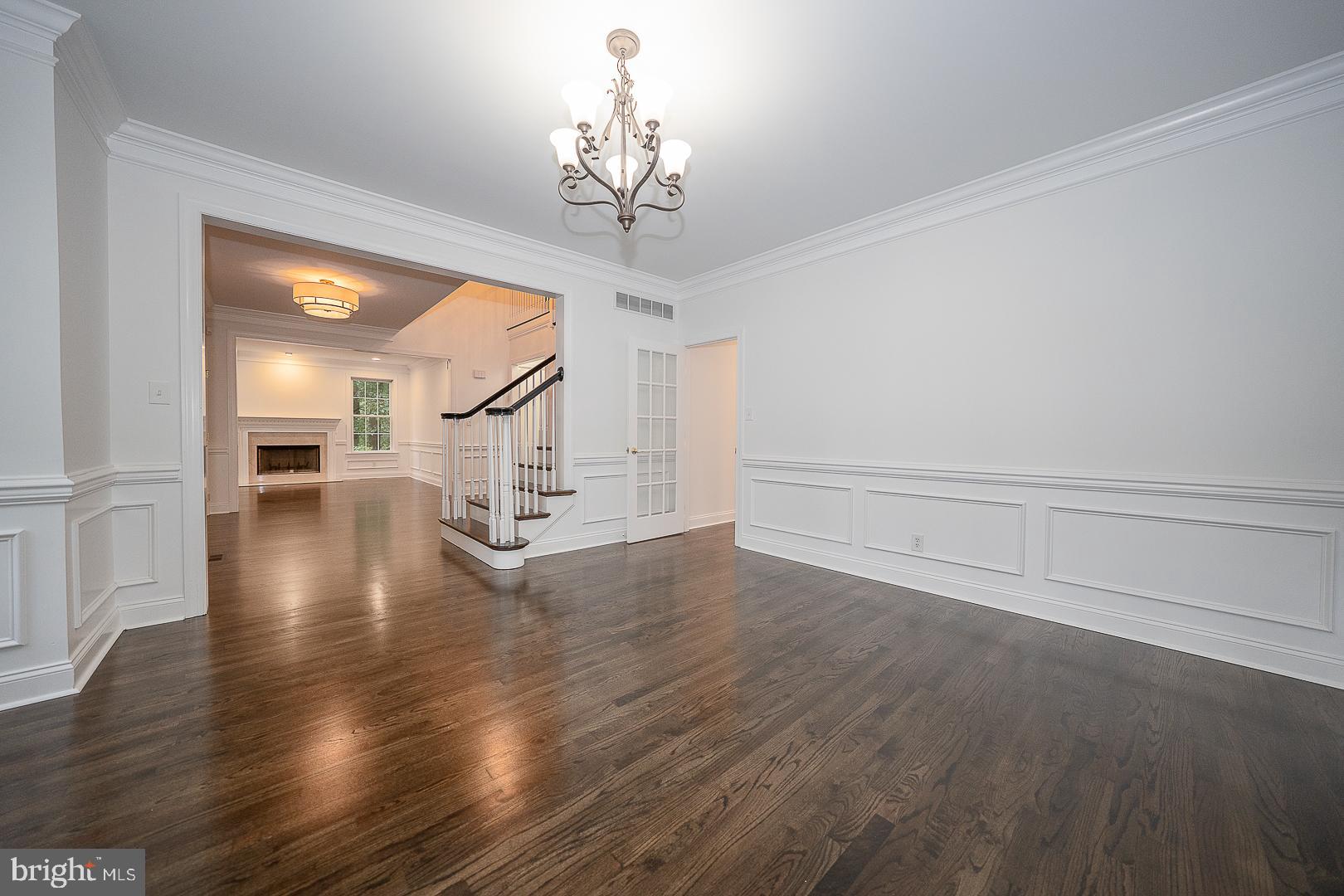 60 Pugh Road Wayne, PA 19087 - Photo 7 of 55