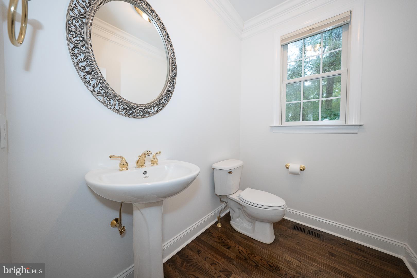 60 Pugh Road Wayne, PA 19087 - Photo 9 of 55