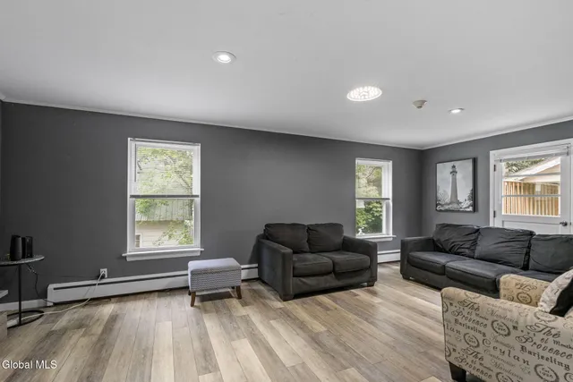 $249,500 | 4 Nicholas Street, Johnstown, NY 12095