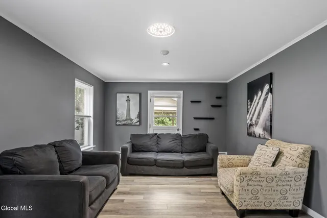 $249,500 | 4 Nicholas Street, Johnstown, NY 12095