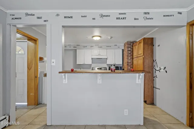 $249,500 | 4 Nicholas Street, Johnstown, NY 12095