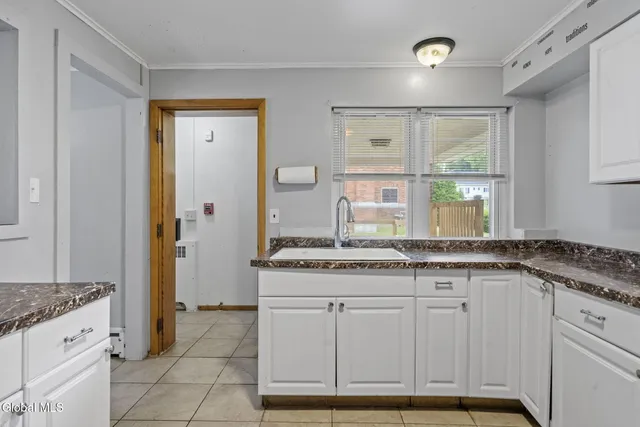 $249,500 | 4 Nicholas Street, Johnstown, NY 12095