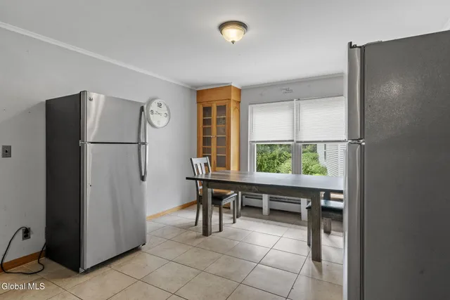 $249,500 | 4 Nicholas Street, Johnstown, NY 12095