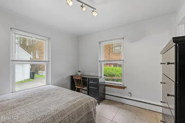 $249,500 | 4 Nicholas Street, Johnstown, NY 12095