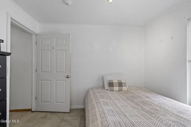 $249,500 | 4 Nicholas Street, Johnstown, NY 12095