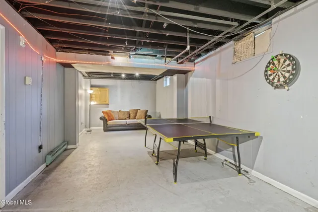 $249,500 | 4 Nicholas Street, Johnstown, NY 12095