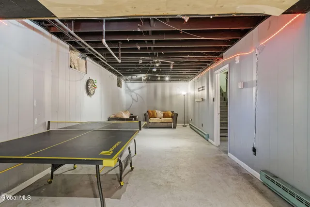 $249,500 | 4 Nicholas Street, Johnstown, NY 12095