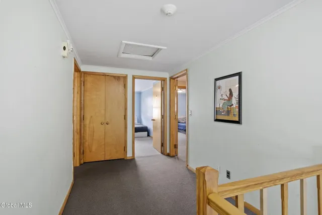 $249,500 | 4 Nicholas Street, Johnstown, NY 12095