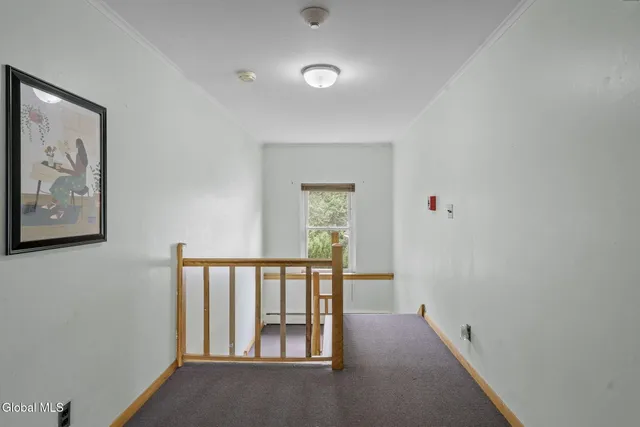 $249,500 | 4 Nicholas Street, Johnstown, NY 12095