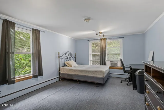 $249,500 | 4 Nicholas Street, Johnstown, NY 12095