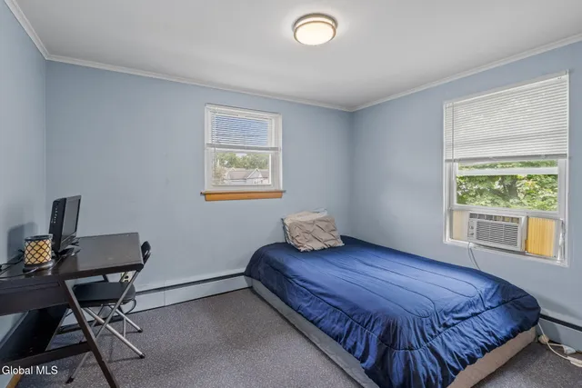 $249,500 | 4 Nicholas Street, Johnstown, NY 12095