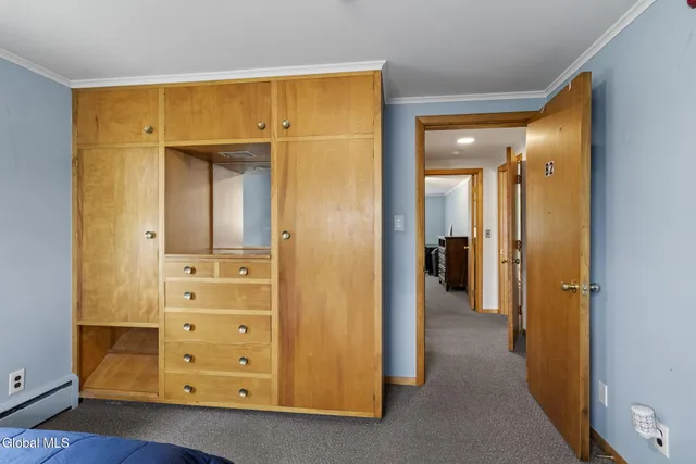 $249,500 | 4 Nicholas Street, Johnstown, NY 12095