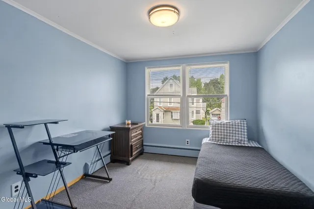 $249,500 | 4 Nicholas Street, Johnstown, NY 12095