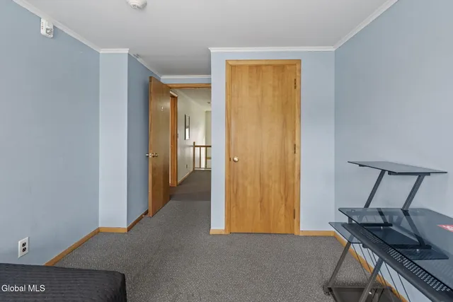 $249,500 | 4 Nicholas Street, Johnstown, NY 12095