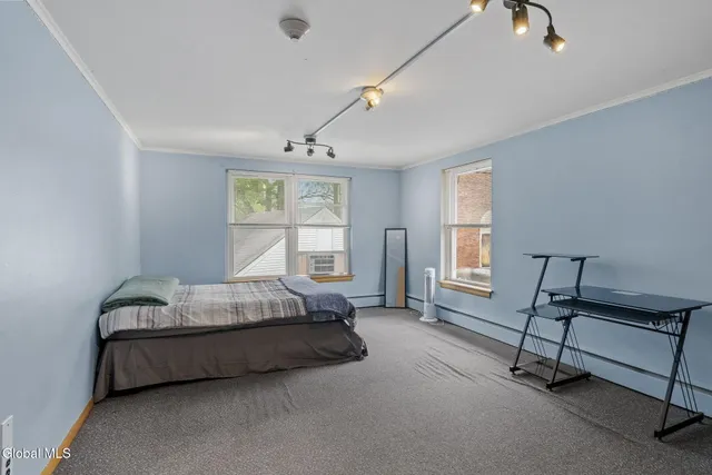 $249,500 | 4 Nicholas Street, Johnstown, NY 12095