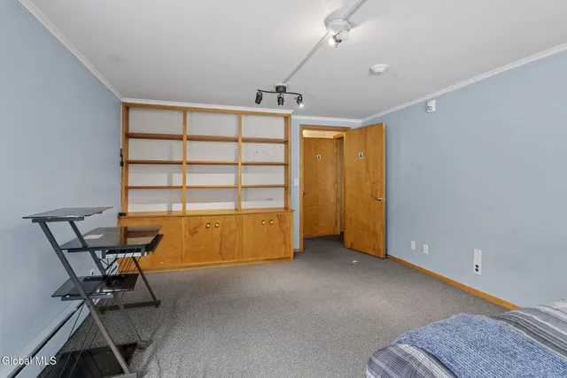 $249,500 | 4 Nicholas Street, Johnstown, NY 12095