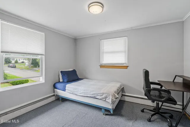 $249,500 | 4 Nicholas Street, Johnstown, NY 12095