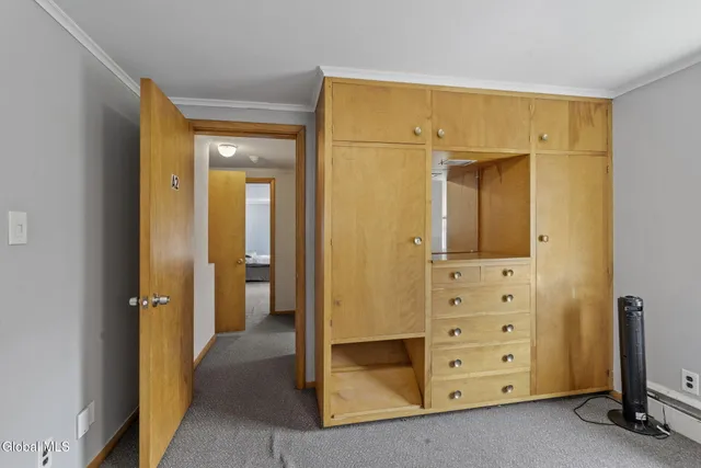 $249,500 | 4 Nicholas Street, Johnstown, NY 12095