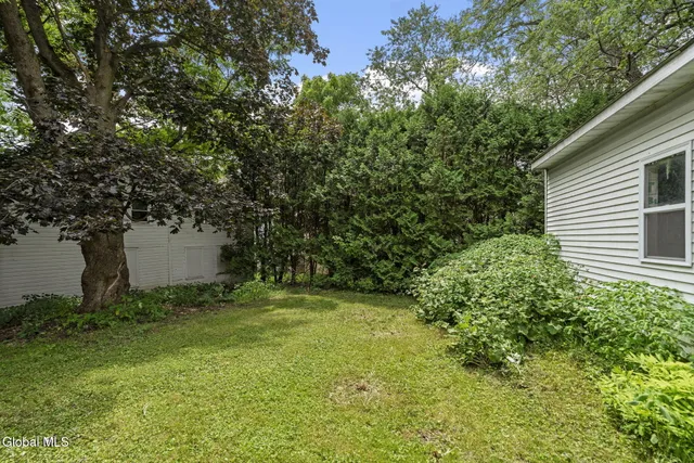 $249,500 | 4 Nicholas Street, Johnstown, NY 12095