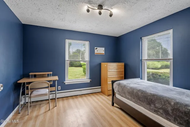 $249,500 | 4 Nicholas Street, Johnstown, NY 12095