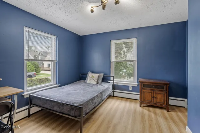 $249,500 | 4 Nicholas Street, Johnstown, NY 12095