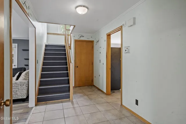 $249,500 | 4 Nicholas Street, Johnstown, NY 12095