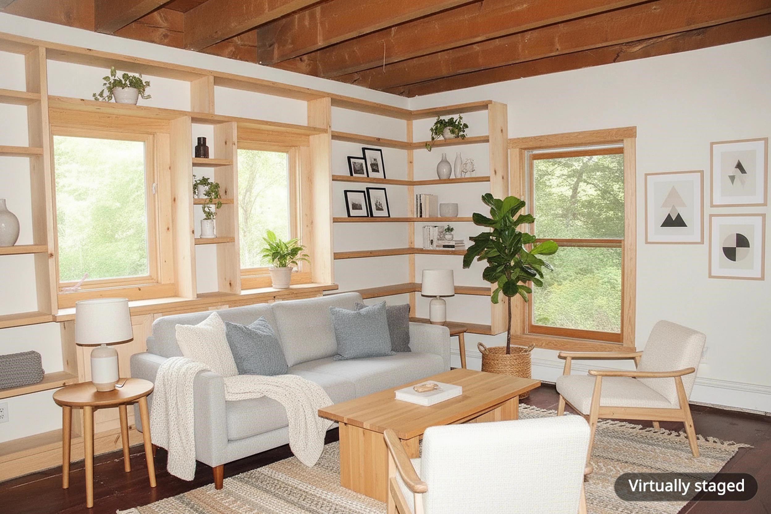 1049 Barker Road Thetford, VT 05058 - Photo 24 of 60 Gallery Image 24