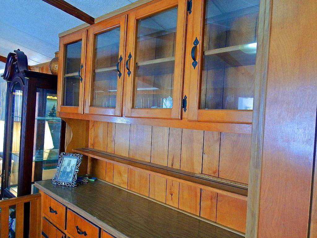 608 Ridge Road Oakfield, ME 04763 - Photo 7 of 35 Photo