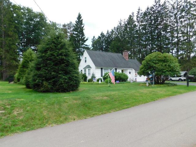 3 Beechwood Road Warren, PA 16365 - Photo 1 of 39 Gallery Image 1
