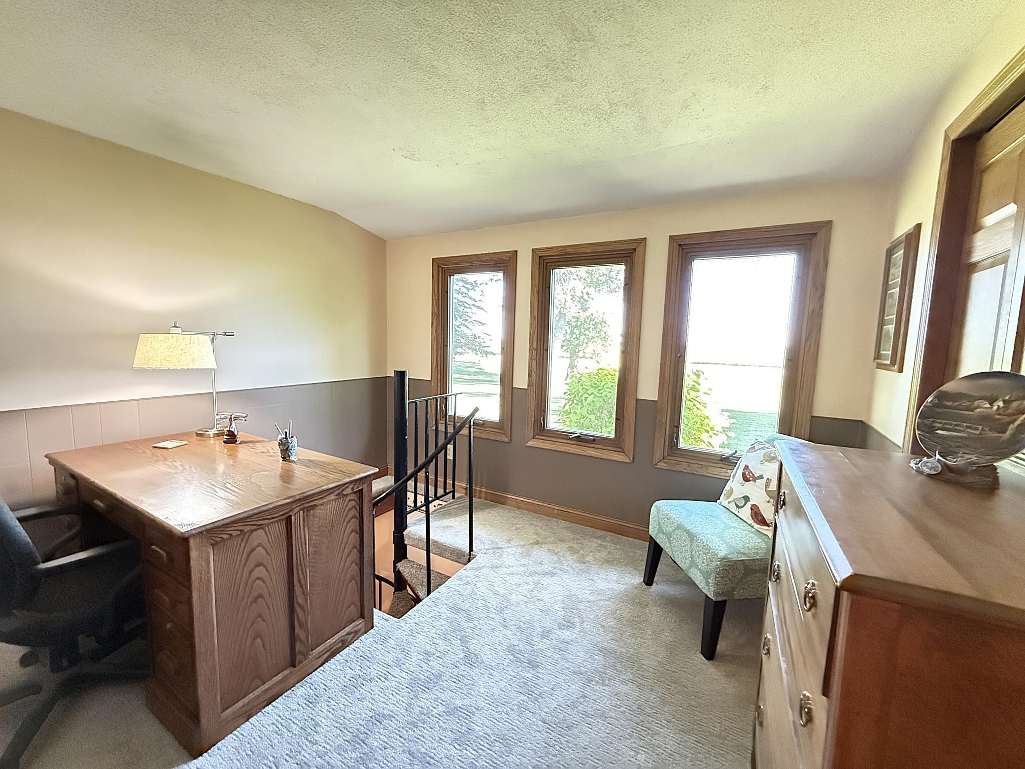 2655 300th Street Madison, MN 56256 - Photo 35 of 83