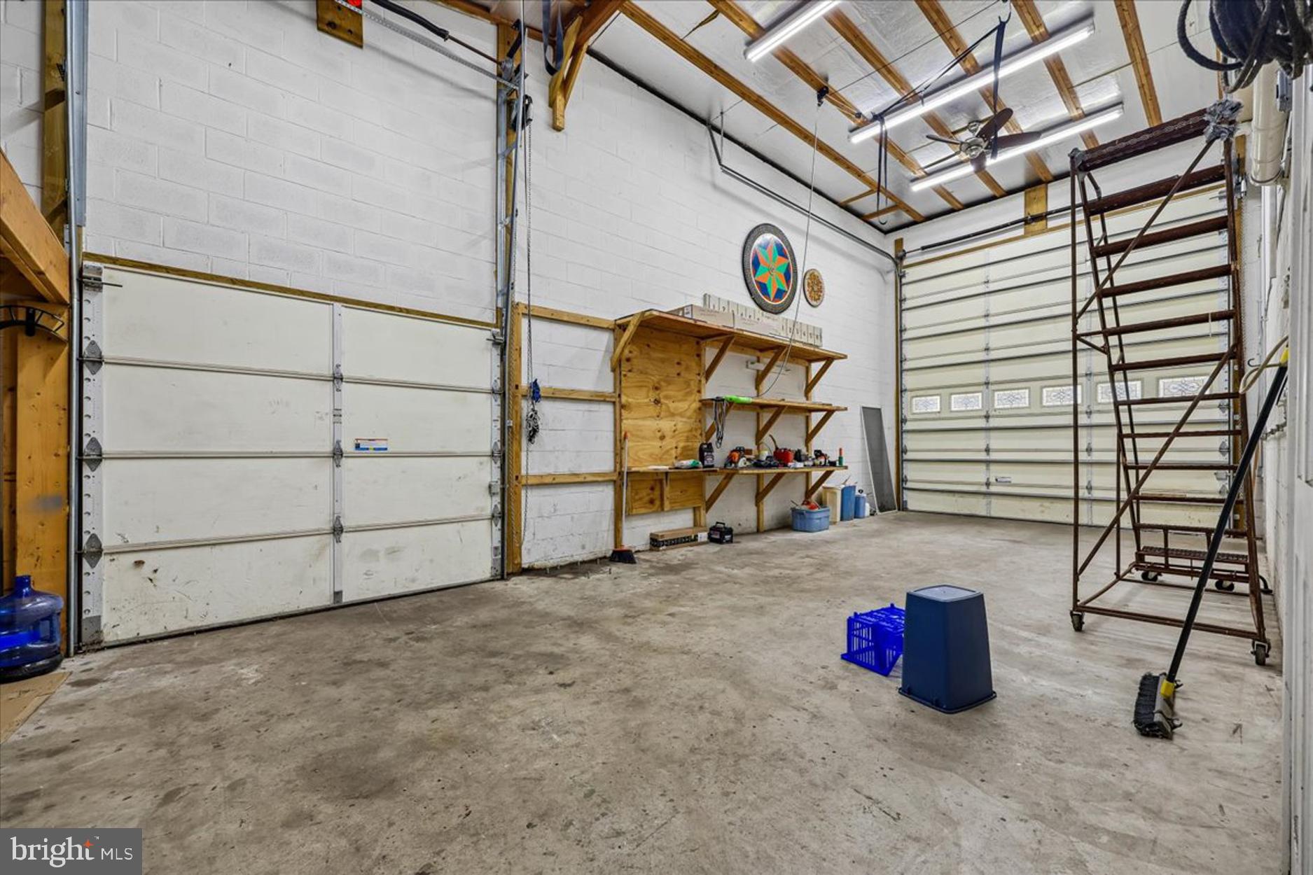 20432 Greenfield Road Germantown, MD 20876 - Photo 34 of 59 Gallery Image 34