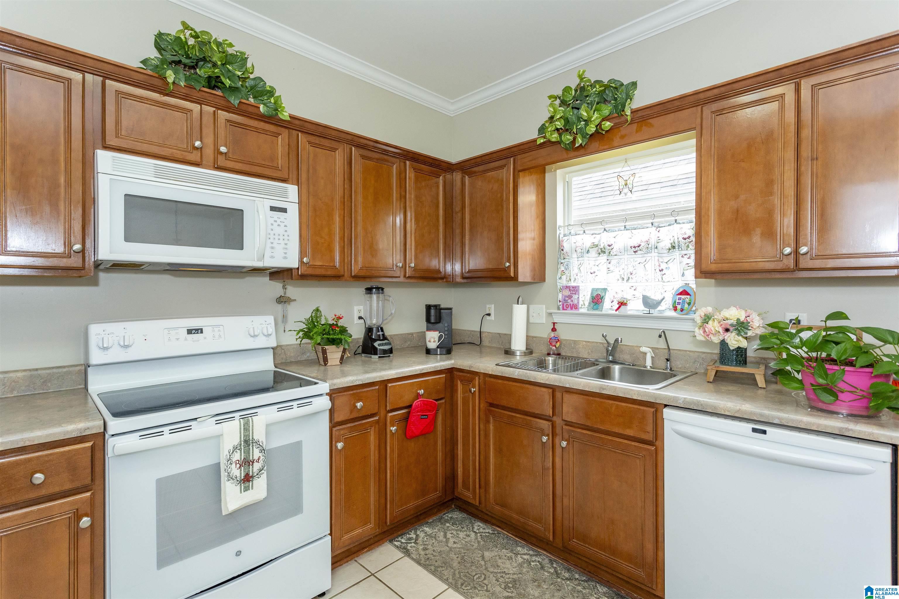 108 Highview Cove Pelham, AL 35124 - Photo 21 of 40