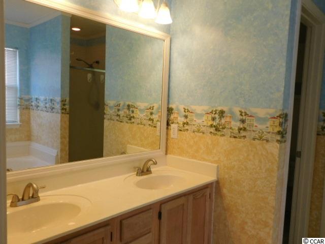 619 Hatteras River Road Myrtle Beach, SC 29588 - Photo 14 of 32 Gallery Image 14
