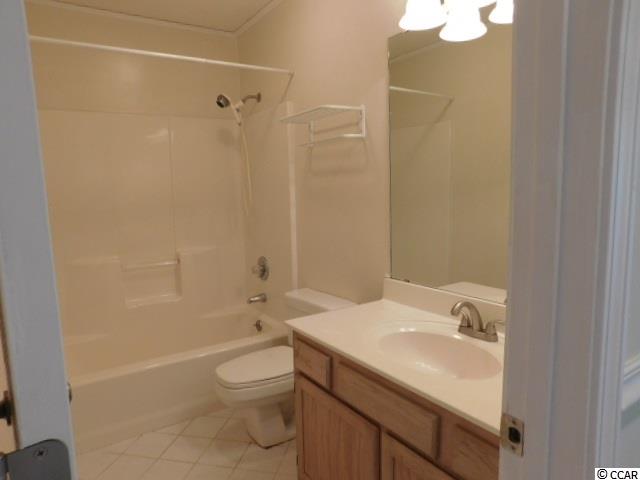 619 Hatteras River Road Myrtle Beach, SC 29588 - Photo 22 of 32 Gallery Image 22