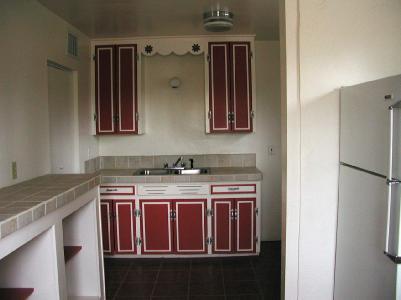 2127 North Ralph Avenue Tucson, AZ 85712 - Photo 3 of 5 Gallery Image 3