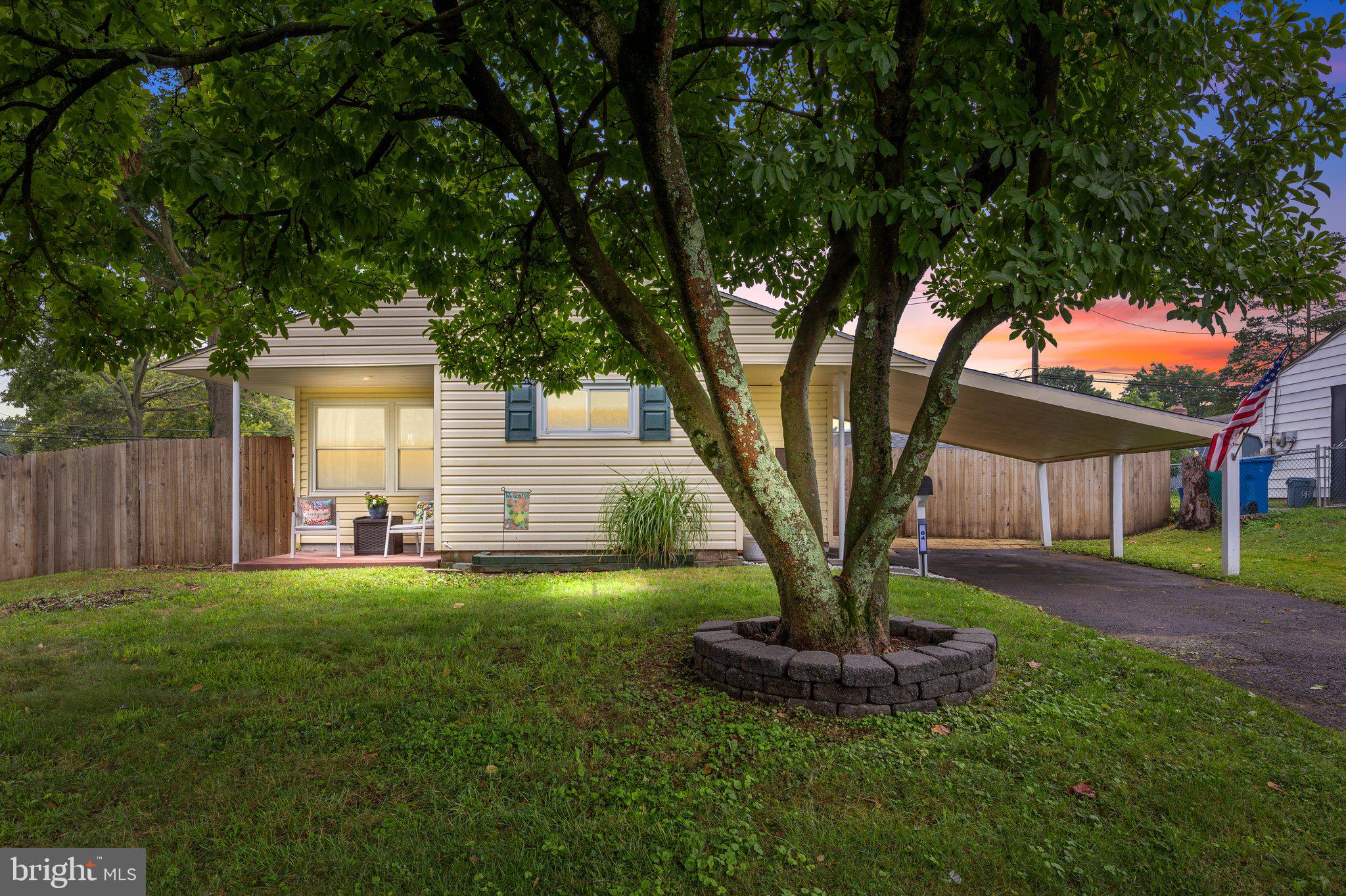 64 Valley Road Levittown, PA 19057 - Photo 1 of 32 Gallery Image 1