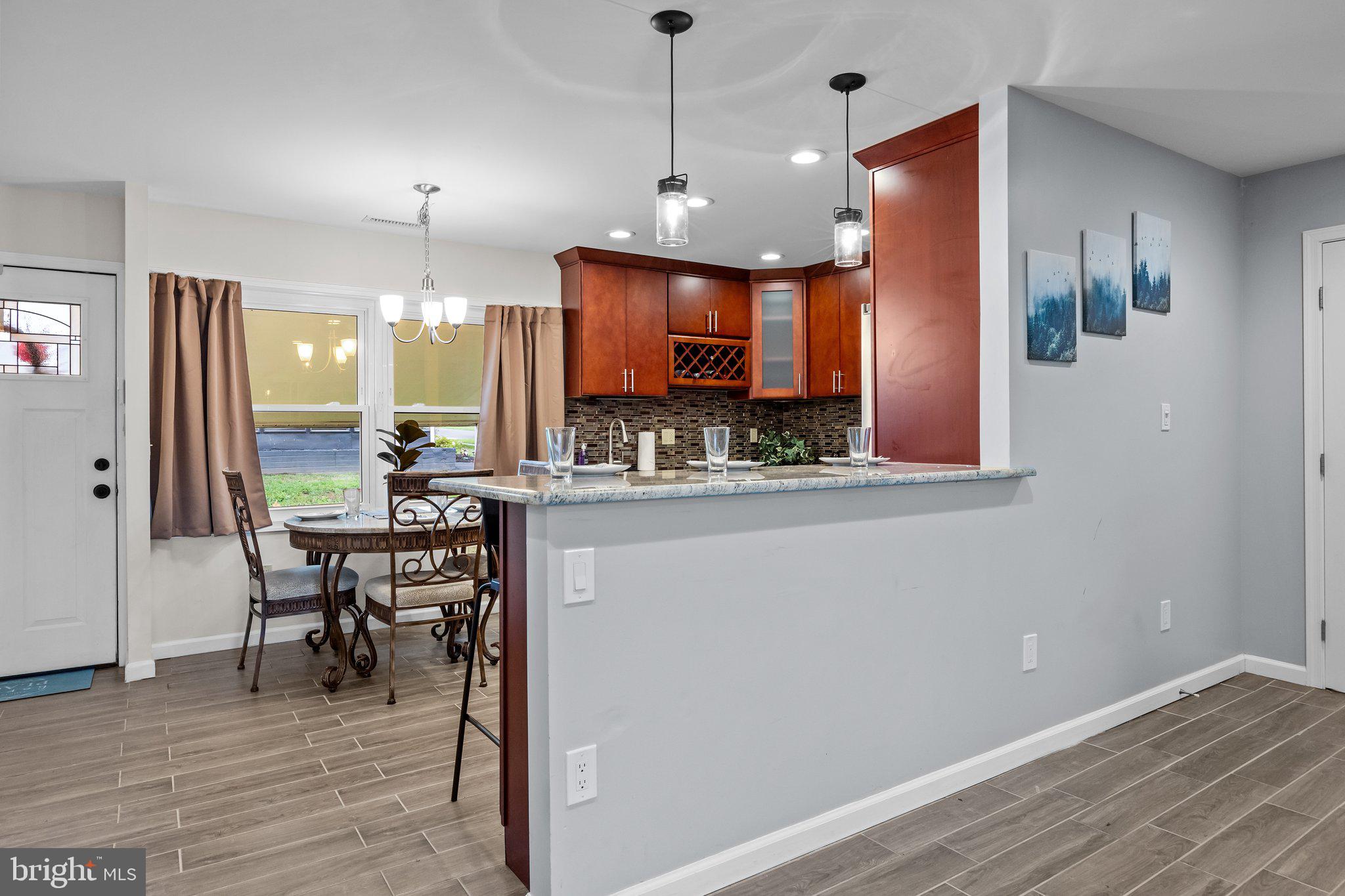 64 Valley Road Levittown, PA 19057 - Photo 11 of 32 Gallery Image 11