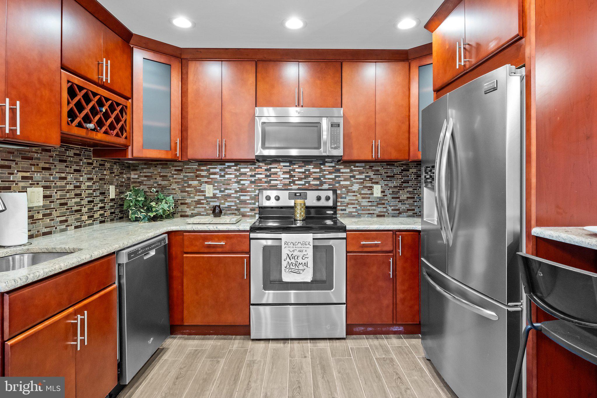 64 Valley Road Levittown, PA 19057 - Photo 13 of 32 Gallery Image 13