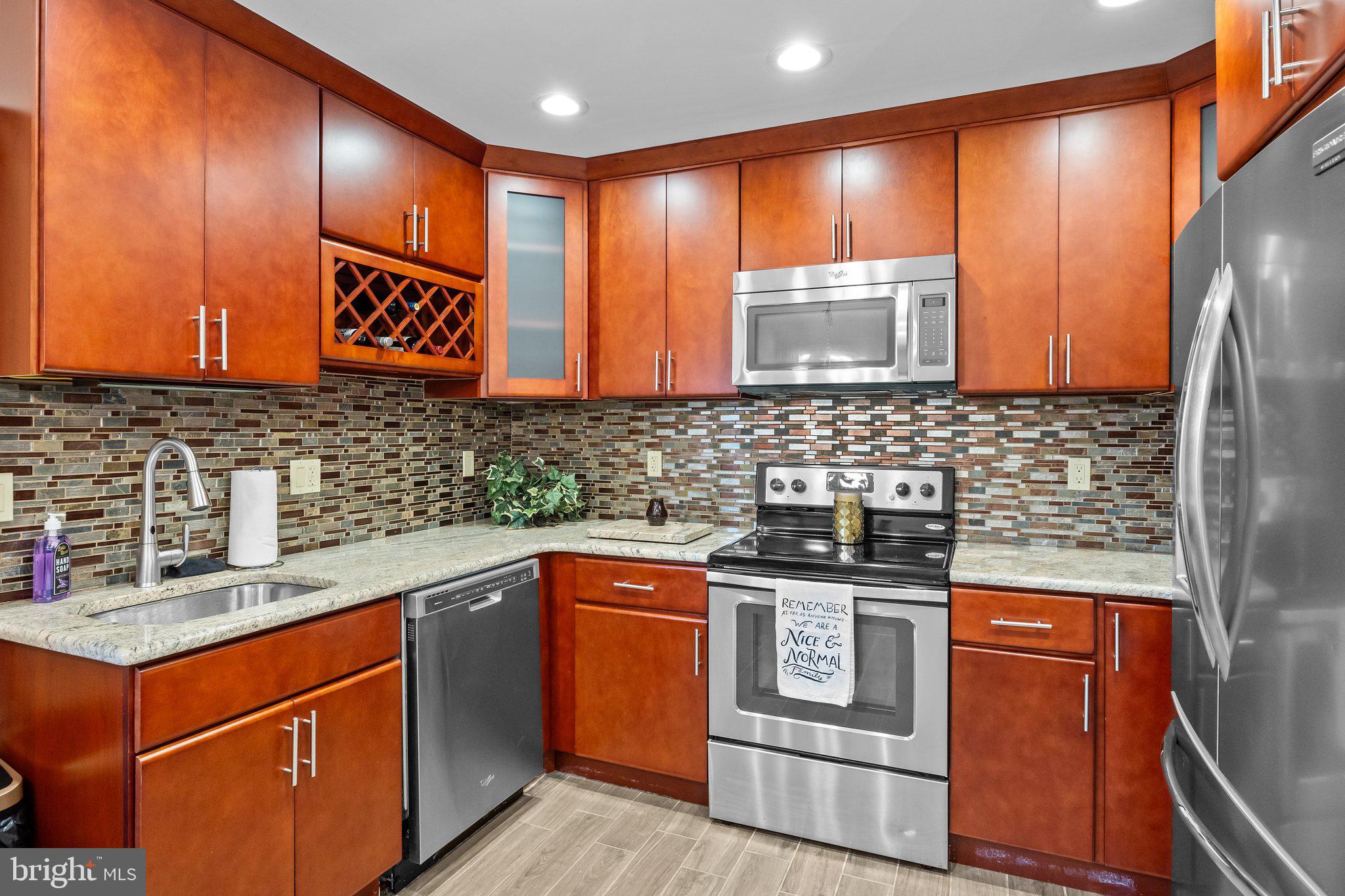 64 Valley Road Levittown, PA 19057 - Photo 14 of 32 Gallery Image 14