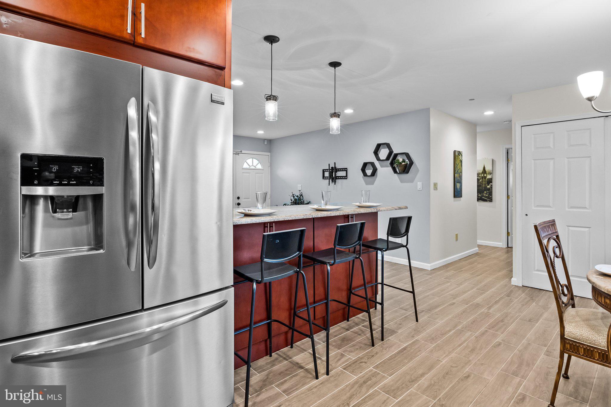 64 Valley Road Levittown, PA 19057 - Photo 15 of 32 Gallery Image 15