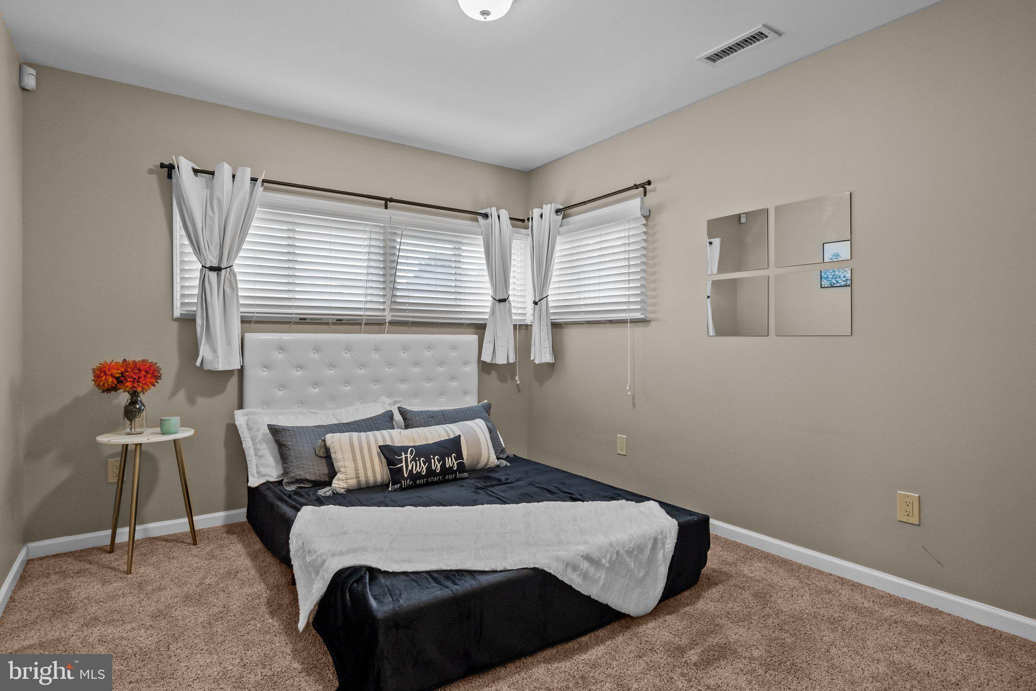64 Valley Road Levittown, PA 19057 - Photo 19 of 32 Gallery Image 19