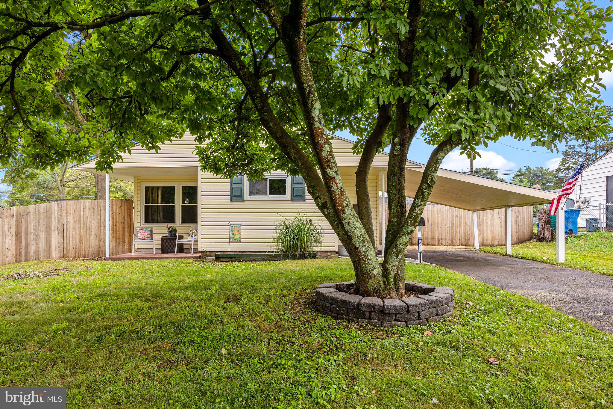 64 Valley Road Levittown, PA 19057 - Photo 2 of 32 Gallery Image 2
