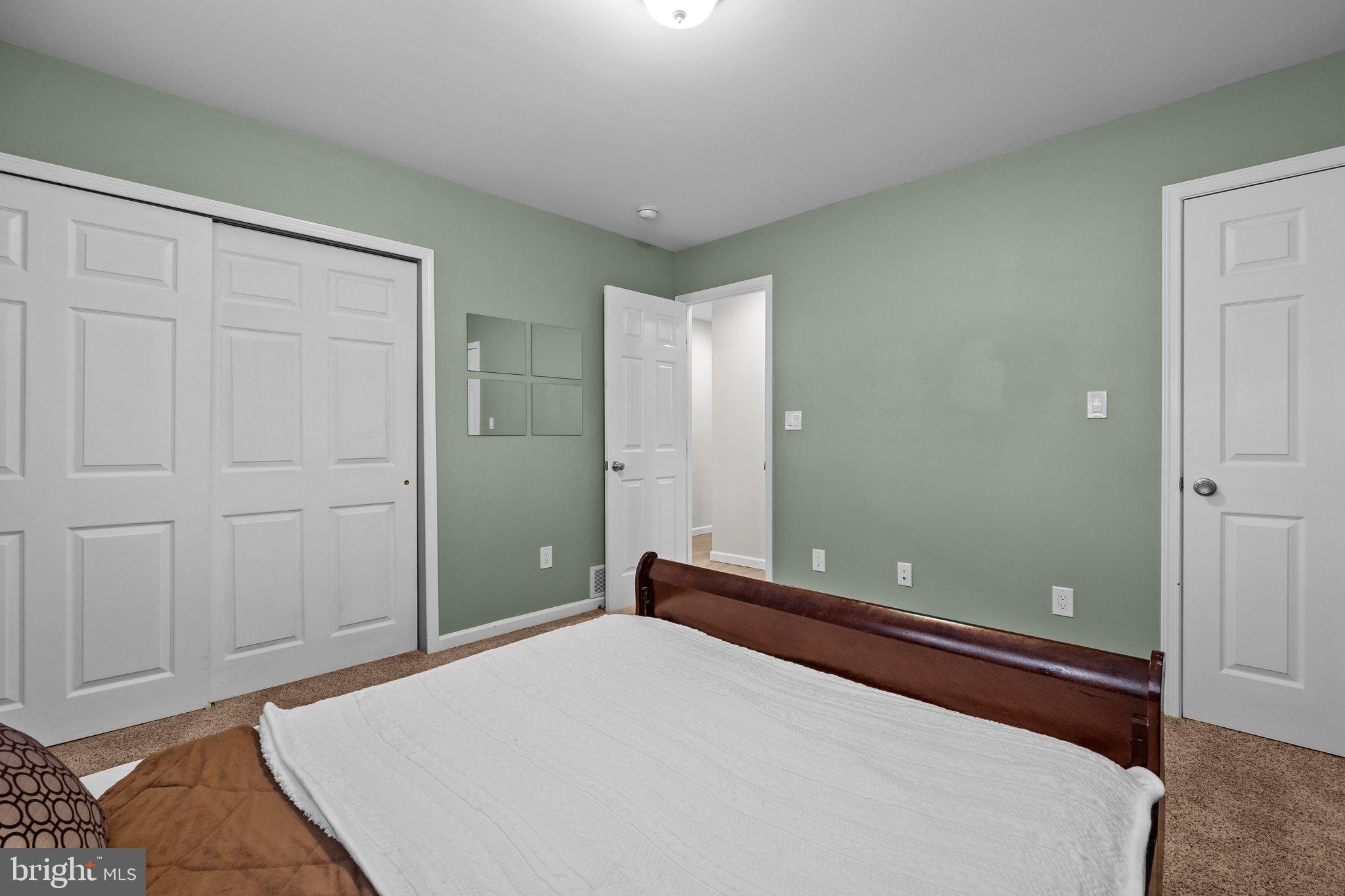 64 Valley Road Levittown, PA 19057 - Photo 22 of 32 Gallery Image 22