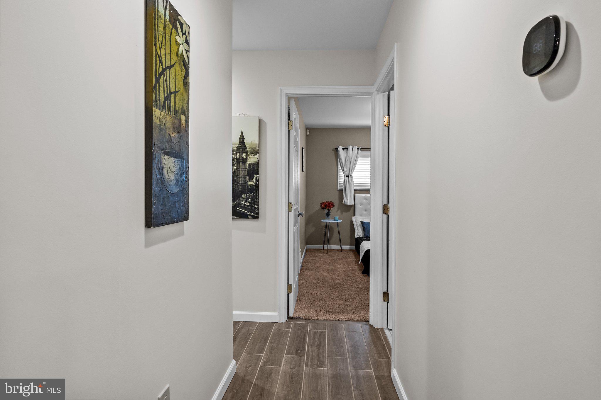 64 Valley Road Levittown, PA 19057 - Photo 23 of 32 Gallery Image 23
