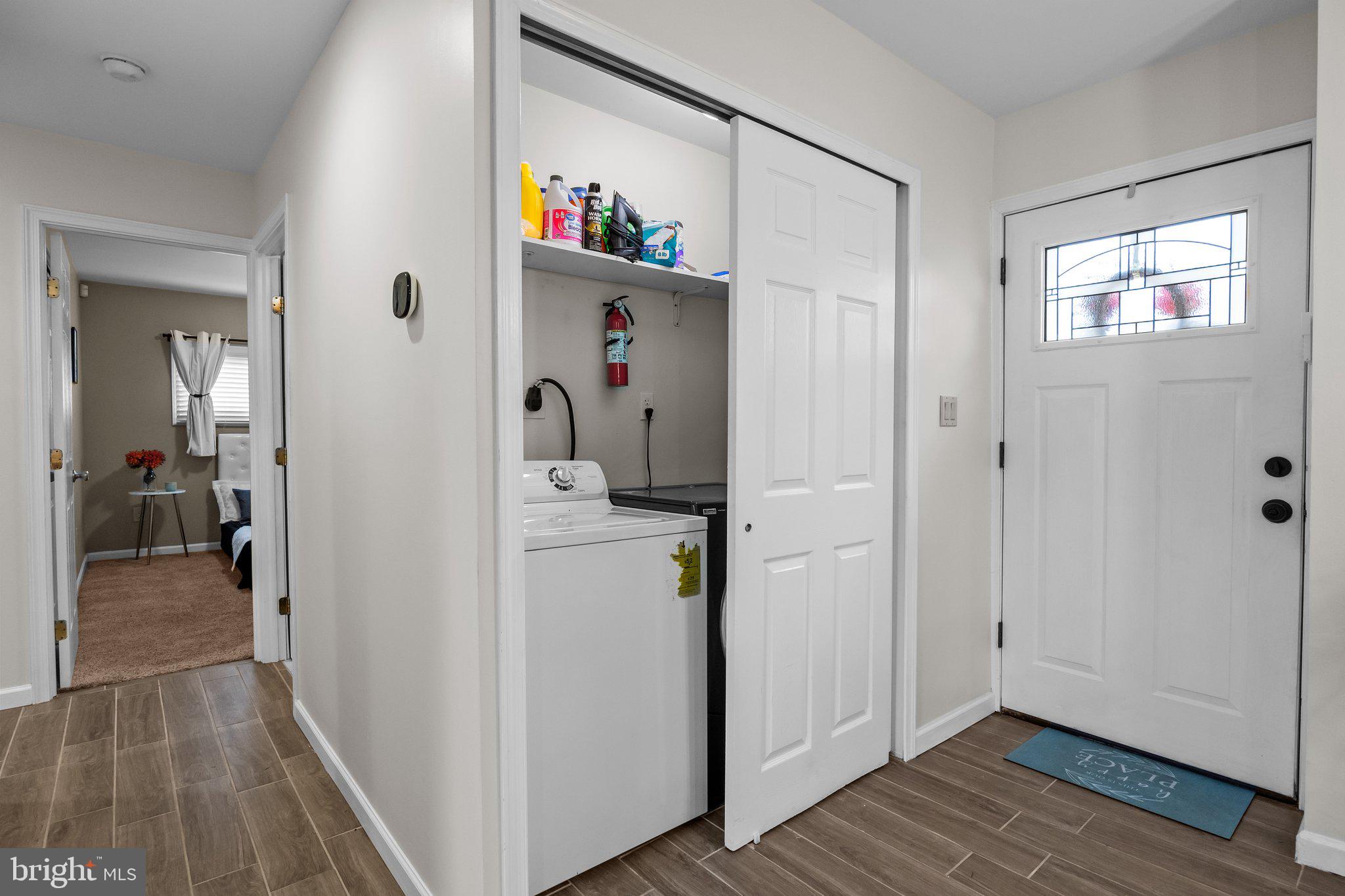 64 Valley Road Levittown, PA 19057 - Photo 24 of 32 Gallery Image 24