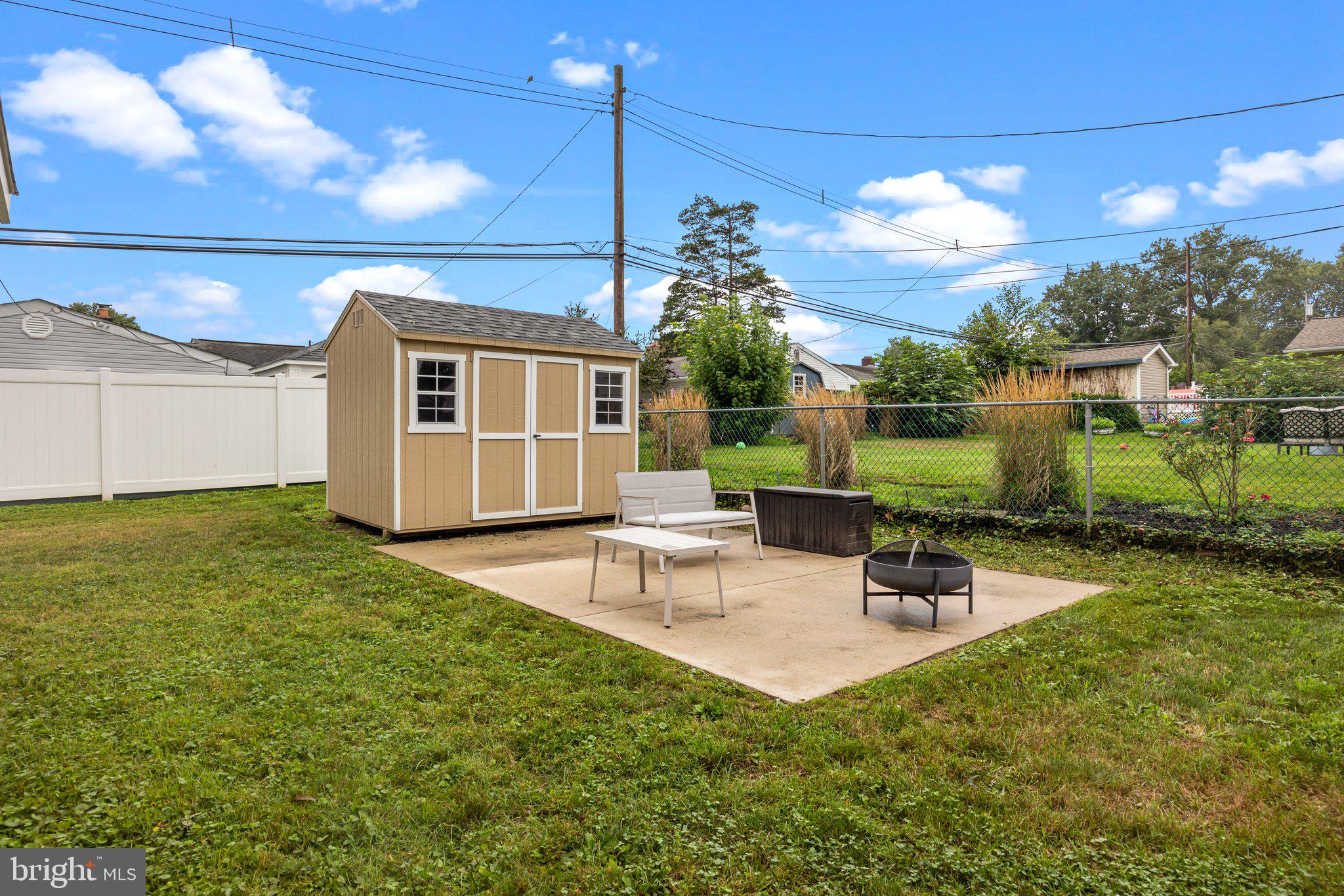 64 Valley Road Levittown, PA 19057 - Photo 25 of 32 Gallery Image 25