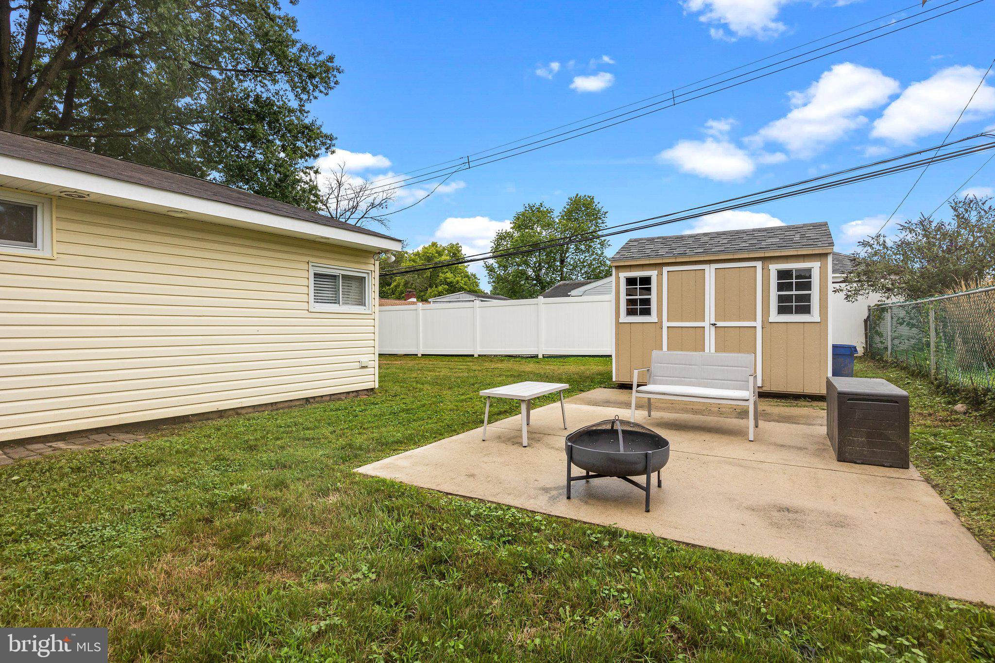 64 Valley Road Levittown, PA 19057 - Photo 26 of 32 Gallery Image 26
